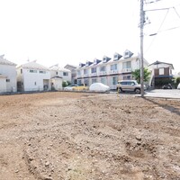 画像294