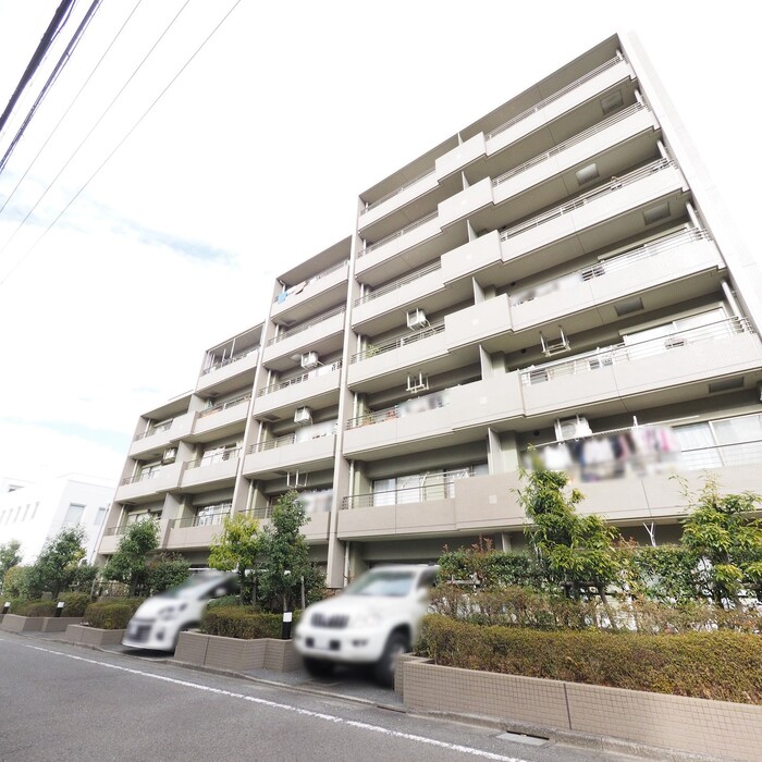 画像298