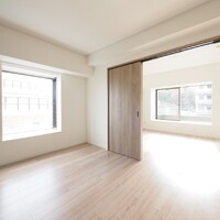 画像303