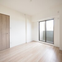 画像304