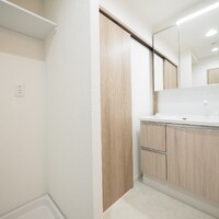 画像307