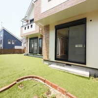 画像310