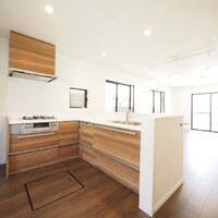 画像313