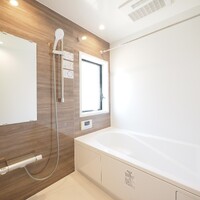 画像317