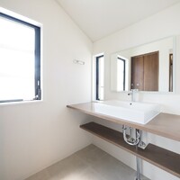 画像318