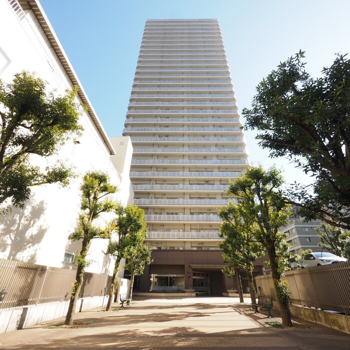 画像320