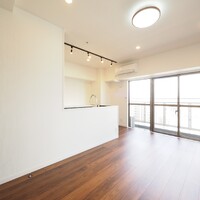 画像322
