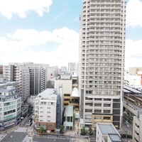 画像326