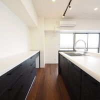 画像327