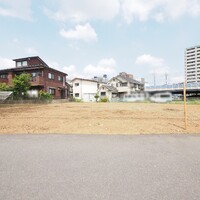 画像331