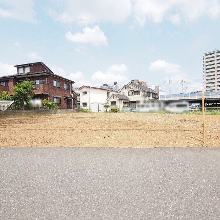 画像331