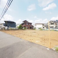 画像332