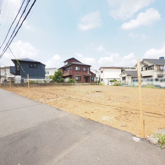 画像332