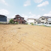 画像333