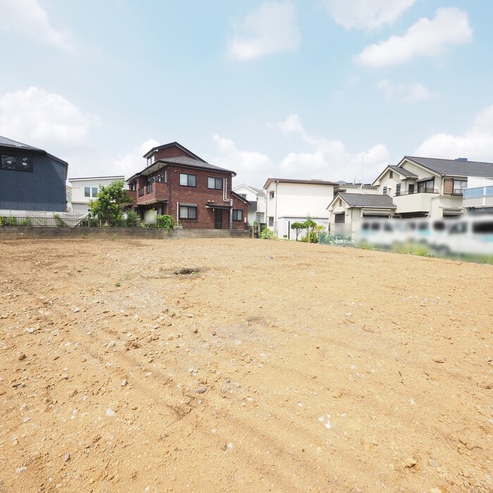画像333