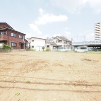 画像334