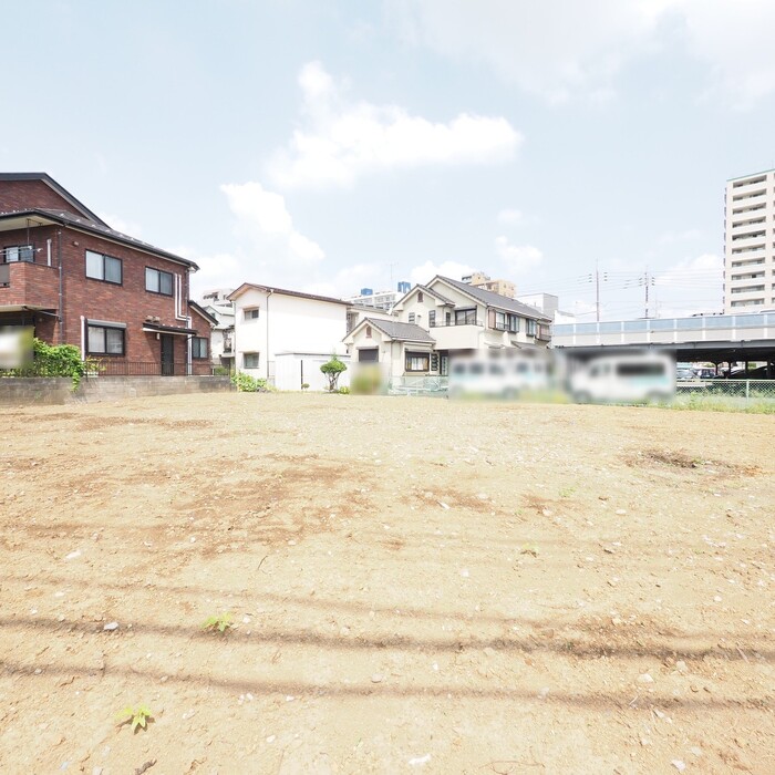 画像334