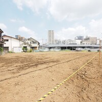 画像335