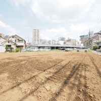 画像336