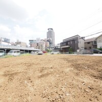 画像337