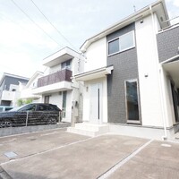 画像342