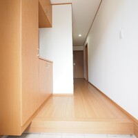 画像343