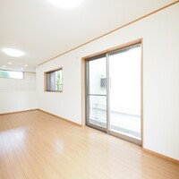 画像344