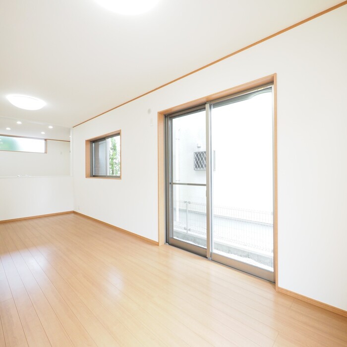 画像344