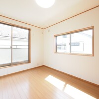 画像346