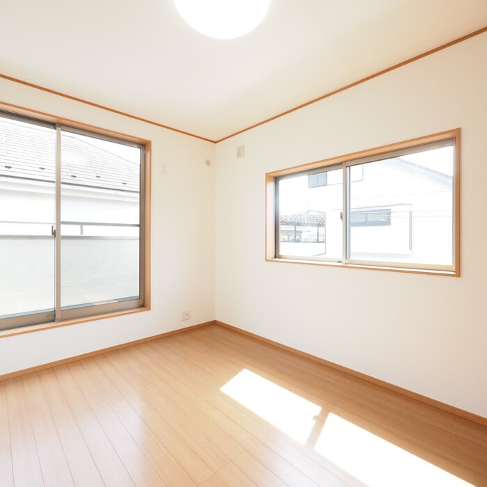 画像346