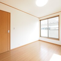 画像347