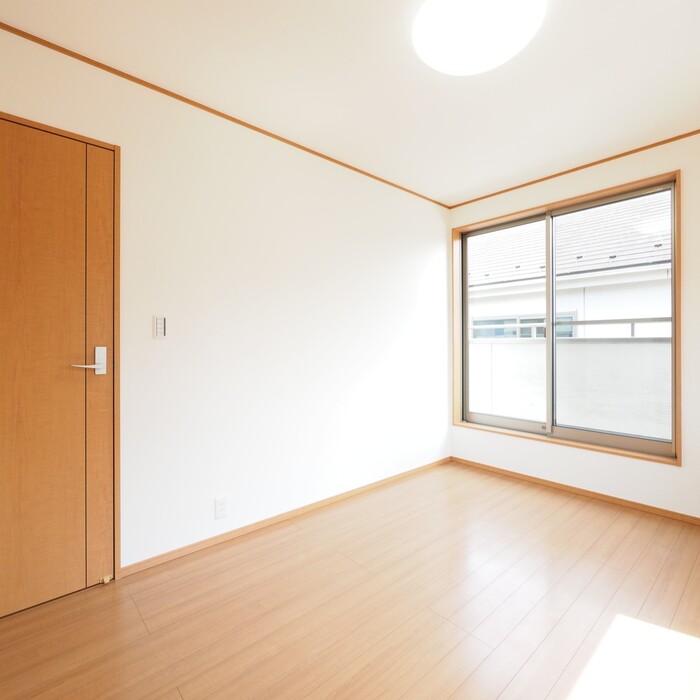画像347