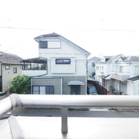 画像348