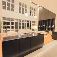 画像355