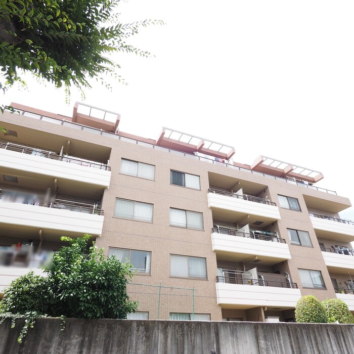 画像357