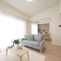 画像360