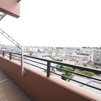 画像364