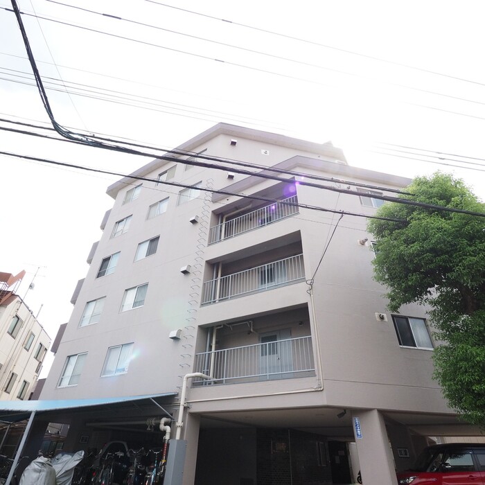 画像368