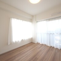 画像372