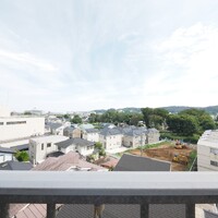 画像374