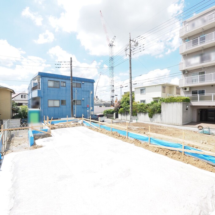 画像379