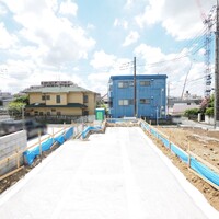 画像380