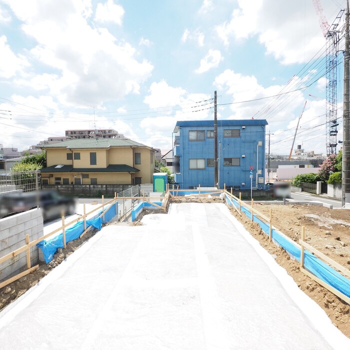 画像380