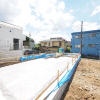 画像381