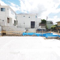 画像383