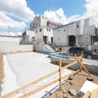 画像384