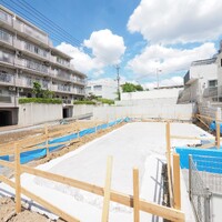 画像387