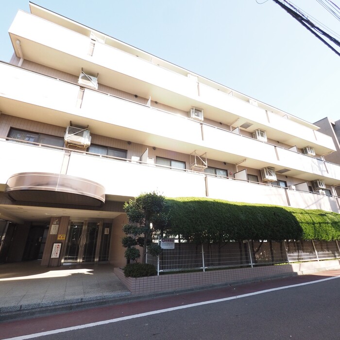 画像390