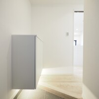 画像392
