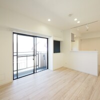画像393